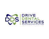 https://www.logocontest.com/public/logoimage/1571794459Drive Dental Services.png